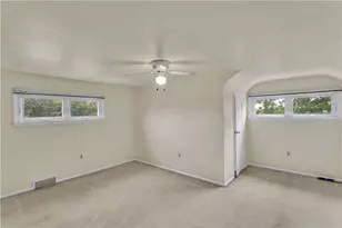 201 Nimitz, McKeesport, PA 15132 - Photo 21