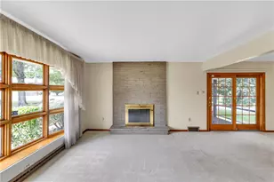 201 Nimitz, McKeesport, PA 15132 - Photo 13