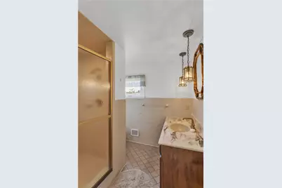 201 Nimitz, McKeesport, PA 15132 - Photo 27