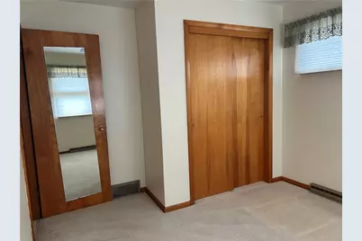 201 Nimitz, McKeesport, PA 15132 - Photo 13