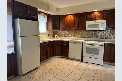 201 Nimitz, McKeesport, PA 15132 - Photo 7