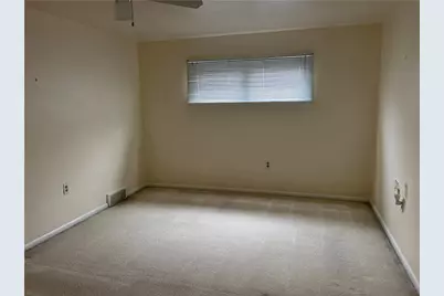 201 Nimitz, McKeesport, PA 15132 - Photo 11