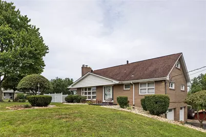 201 Nimitz, McKeesport, PA 15132 - Photo 5