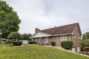 201 Nimitz, McKeesport, PA 15132 - Photo 5