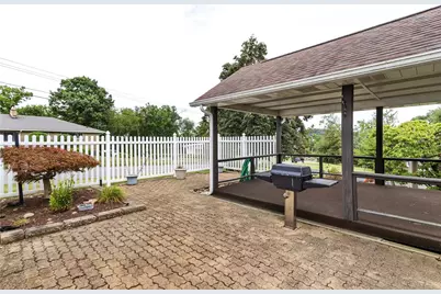 201 Nimitz, McKeesport, PA 15132 - Photo 7