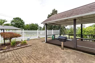 201 Nimitz, McKeesport, PA 15132 - Photo 7