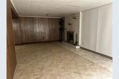 201 Nimitz, McKeesport, PA 15132 - Photo 19