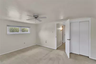 201 Nimitz, McKeesport, PA 15132 - Photo 23