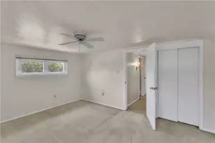 201 Nimitz, McKeesport, PA 15132 - Photo 23