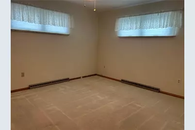 201 Nimitz, McKeesport, PA 15132 - Photo 17