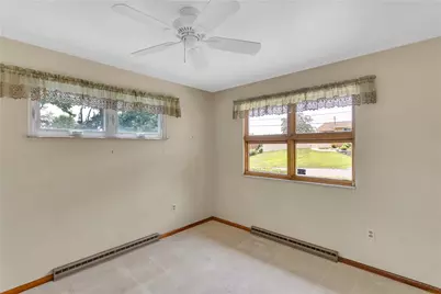 201 Nimitz, McKeesport, PA 15132 - Photo 31