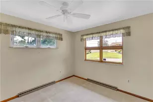 201 Nimitz, McKeesport, PA 15132 - Photo 31