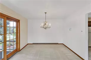 201 Nimitz, McKeesport, PA 15132 - Photo 15