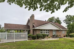 201 Nimitz, McKeesport, PA 15132 - Photo 1