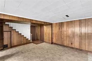 201 Nimitz, McKeesport, PA 15132 - Photo 33