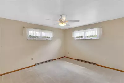 201 Nimitz, McKeesport, PA 15132 - Photo 29