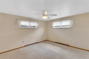 201 Nimitz, McKeesport, PA 15132 - Photo 29