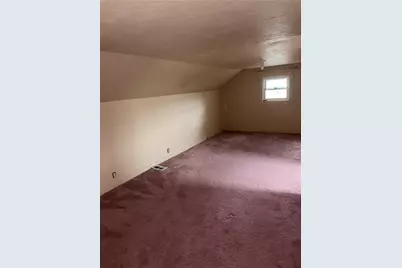 3101 Ohio Dr, Lower Burrell, PA 15068 - Photo 15