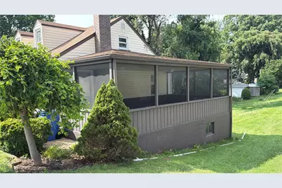 3101 Ohio Dr, Lower Burrell, PA 15068 - Photo 23