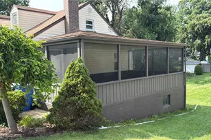 3101 Ohio Dr, Lower Burrell, PA 15068 - Photo 23
