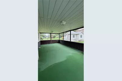 3101 Ohio Dr, Lower Burrell, PA 15068 - Photo 17