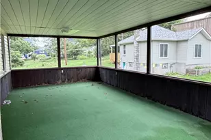 3101 Ohio Dr, Lower Burrell, PA 15068 - Photo 17