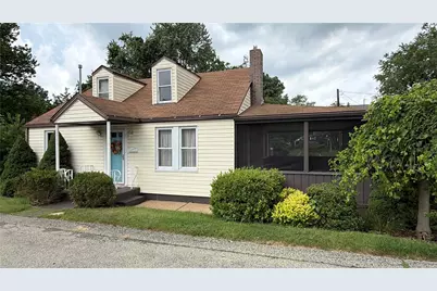 3101 Ohio Dr, Lower Burrell, PA 15068 - Photo 1
