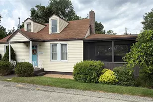 3101 Ohio Dr, Lower Burrell, PA 15068 - Photo 1