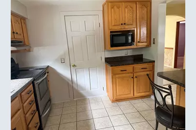 3101 Ohio Dr, Lower Burrell, PA 15068 - Photo 3