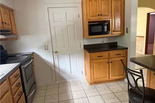 3101 Ohio Dr, Lower Burrell, PA 15068 - Photo 3