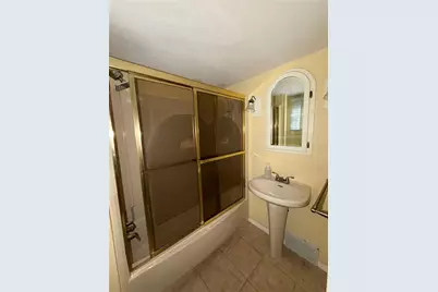 3101 Ohio Dr, Lower Burrell, PA 15068 - Photo 13