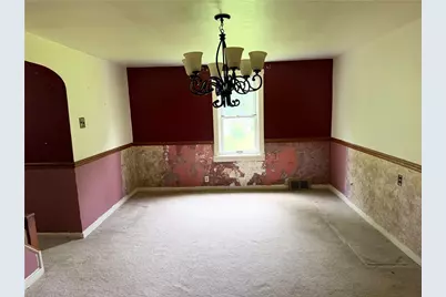 3101 Ohio Dr, Lower Burrell, PA 15068 - Photo 7
