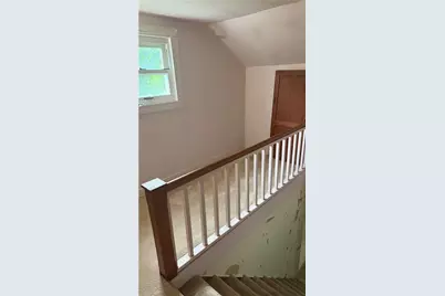 3101 Ohio Dr, Lower Burrell, PA 15068 - Photo 15