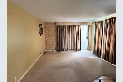 3101 Ohio Dr, Lower Burrell, PA 15068 - Photo 5