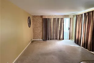3101 Ohio Dr, Lower Burrell, PA 15068 - Photo 5