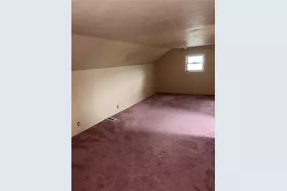 3101 Ohio Dr, Lower Burrell, PA 15068 - Photo 13