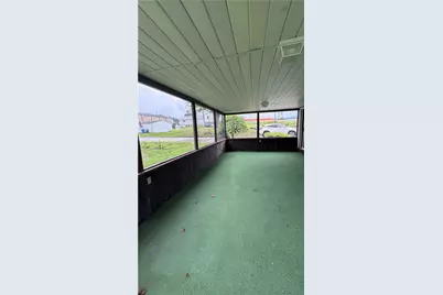 3101 Ohio Dr, Lower Burrell, PA 15068 - Photo 17