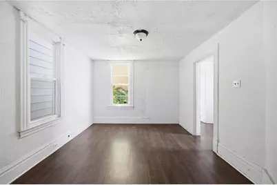 1020 Sutherland St, Pittsburgh, PA 15204 - Photo 5