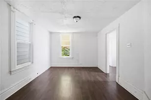 1020 Sutherland St, Pittsburgh, PA 15204 - Photo 5