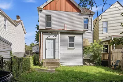 1020 Sutherland St, Pittsburgh, PA 15204 - Photo 19