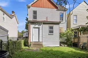 1020 Sutherland St, Pittsburgh, PA 15204 - Photo 19