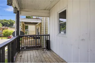1020 Sutherland St, Pittsburgh, PA 15204 - Photo 3