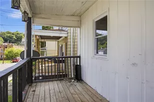 1020 Sutherland St, Pittsburgh, PA 15204 - Photo 3