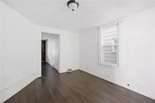 1020 Sutherland St, Pittsburgh, PA 15204 - Photo 7
