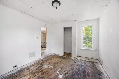 1020 Sutherland St, Pittsburgh, PA 15204 - Photo 17