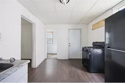 1020 Sutherland St, Pittsburgh, PA 15204 - Photo 9