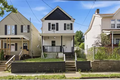 1020 Sutherland St, Pittsburgh, PA 15204 - Photo 1