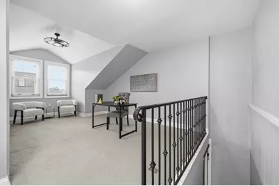 229 44th Street, Pittsburgh, PA 15201 - Photo 31