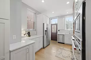 229 44th St, Pittsburgh, PA 15201 - Photo 13