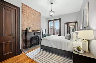 229 44th St, Pittsburgh, PA 15201 - Photo 25